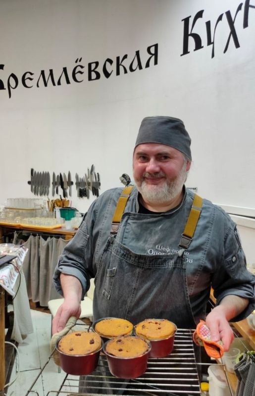 ������� ��������: ������� ���������� �������� ������ � ������ ��������