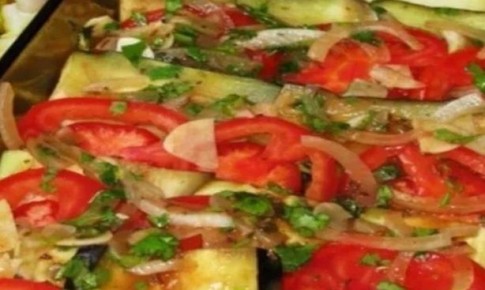 ������ ������ ����� � �����������: �� ����������� ��-����������