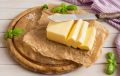 Сливочное масло: Друг или враг нашей кухни?