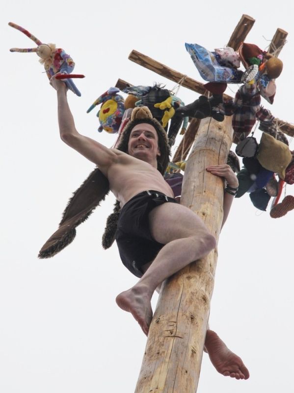 ������� �������� ������ ���� ���������: ��� ������ ��������