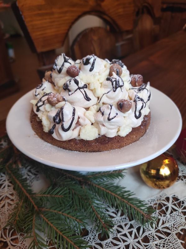 ���� �������� ���������: ������������ ������ � ���������