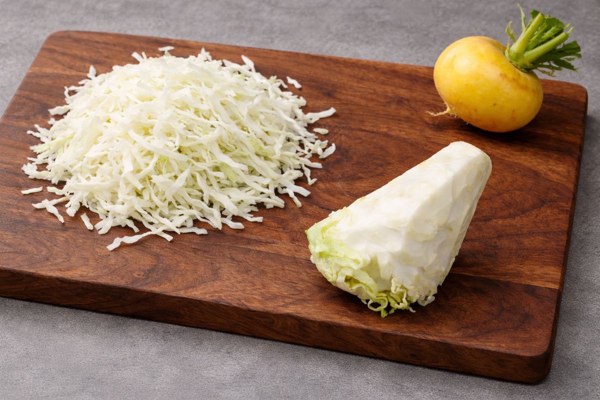 ���������: ����� �� �� ����������� ��� ����� ������������?