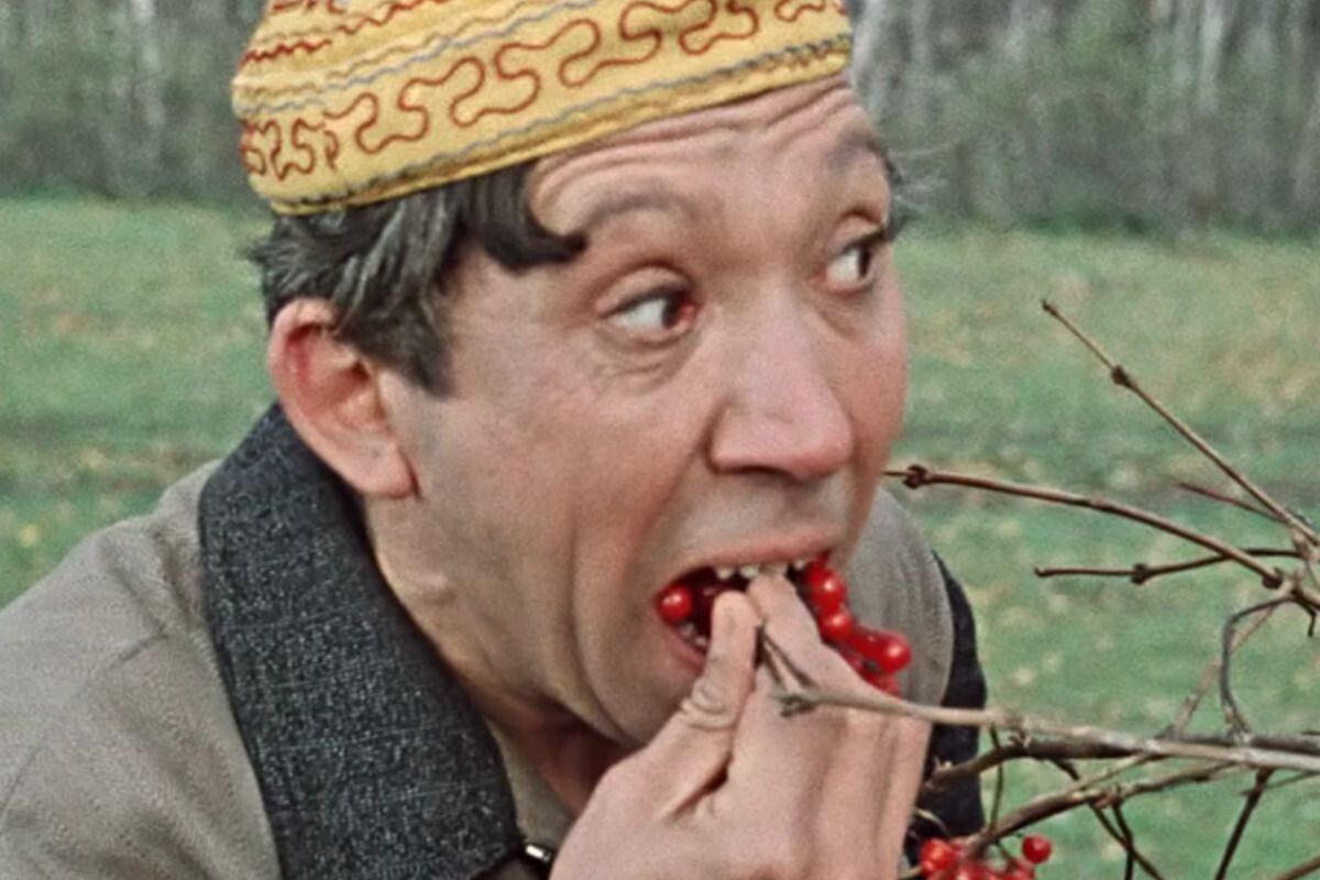 ��� ������� ���� � ������ ������ ������ ���������� � ������ � ��������