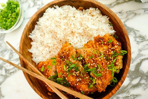 ������� � ������-��������� �����: ��������� �������� �� 20 �����