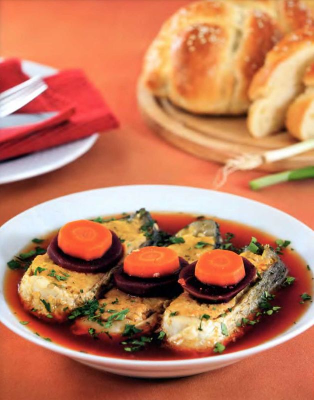 ��� ����������� ������������ �������-���