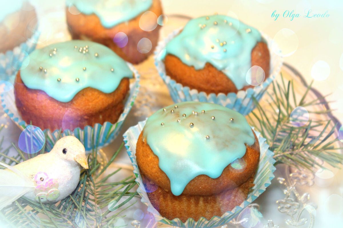 ��������� ����� � ����������: ��������� �������� ��� ������ ������