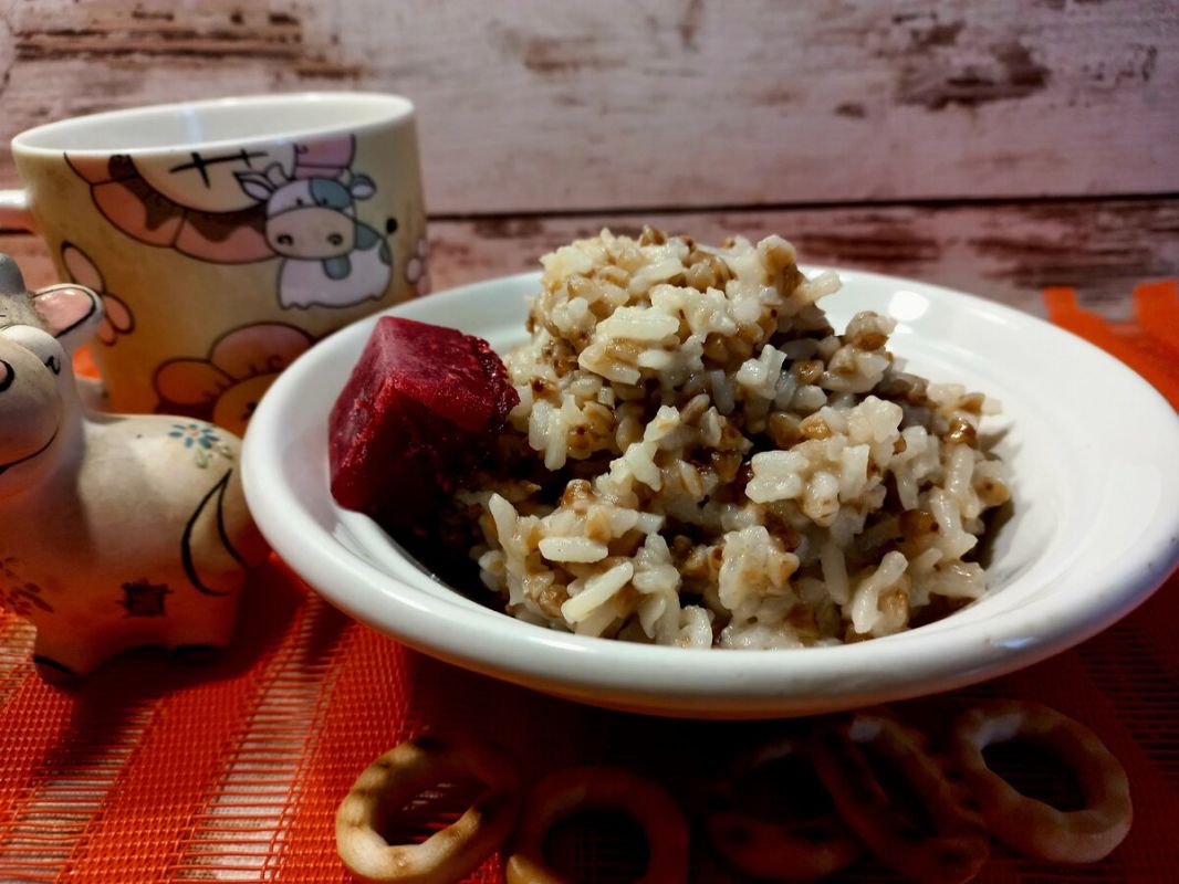 ����������� ��������: ���� ������� ����� � ����