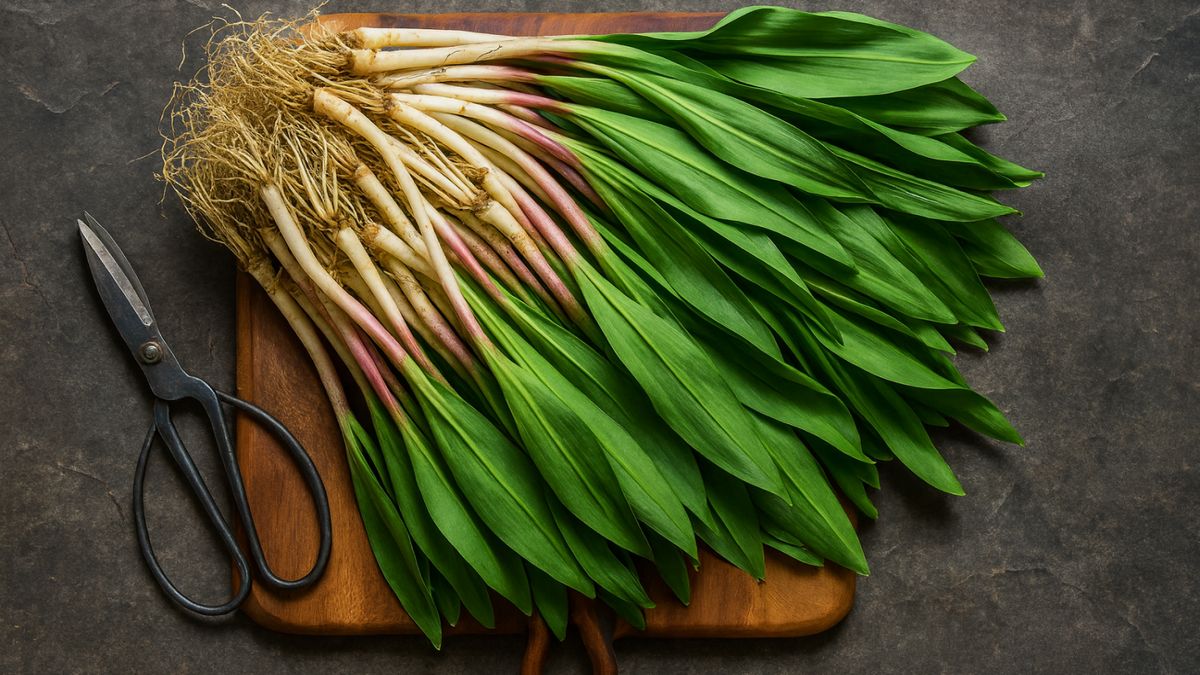 �������: ������������ ������ � ������� �������