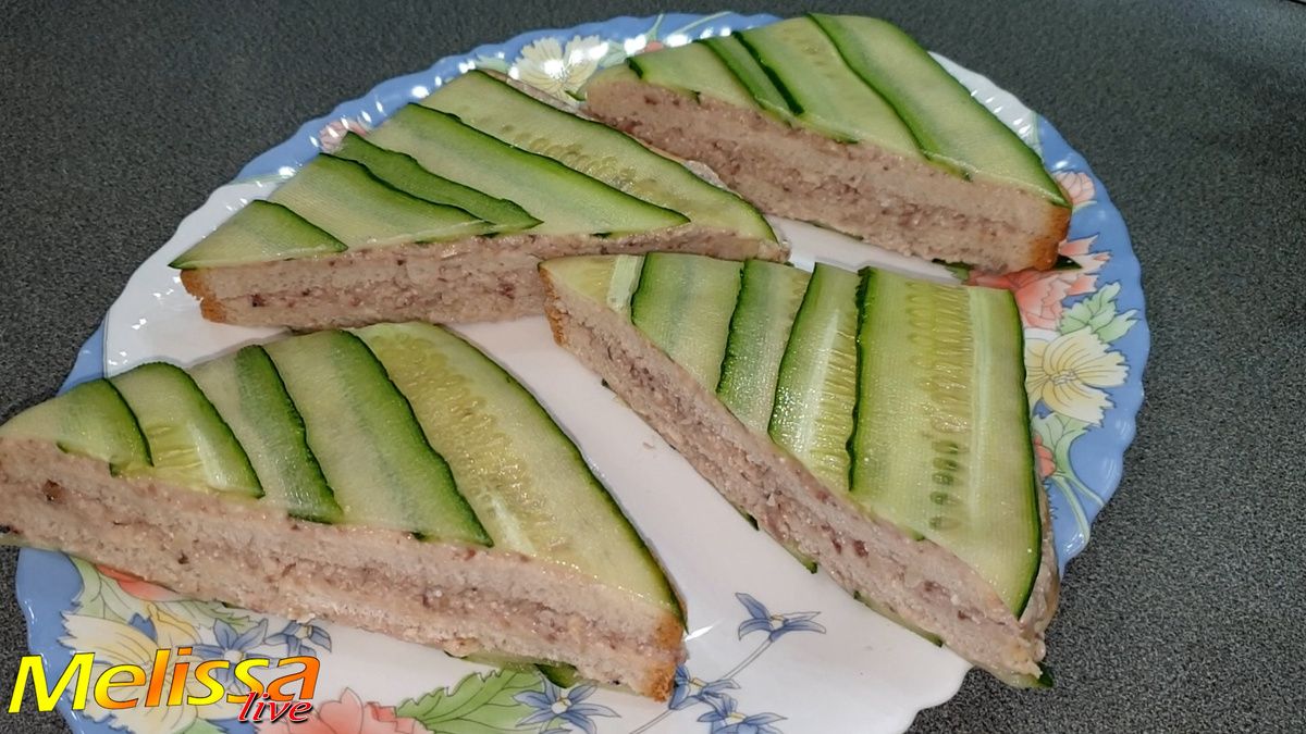 ��������� ������� �� 10 �����, ������� ������ ���