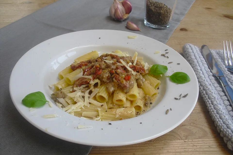 ��������, ��������� �������� ������ ������ ���