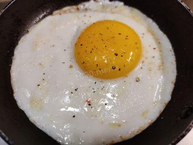 ��� ������� ��������� �������: ������� � ������������