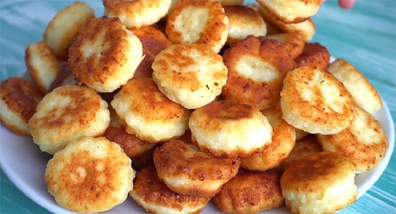 ��������� ��������: ��� ����������� ��������� ������� ������