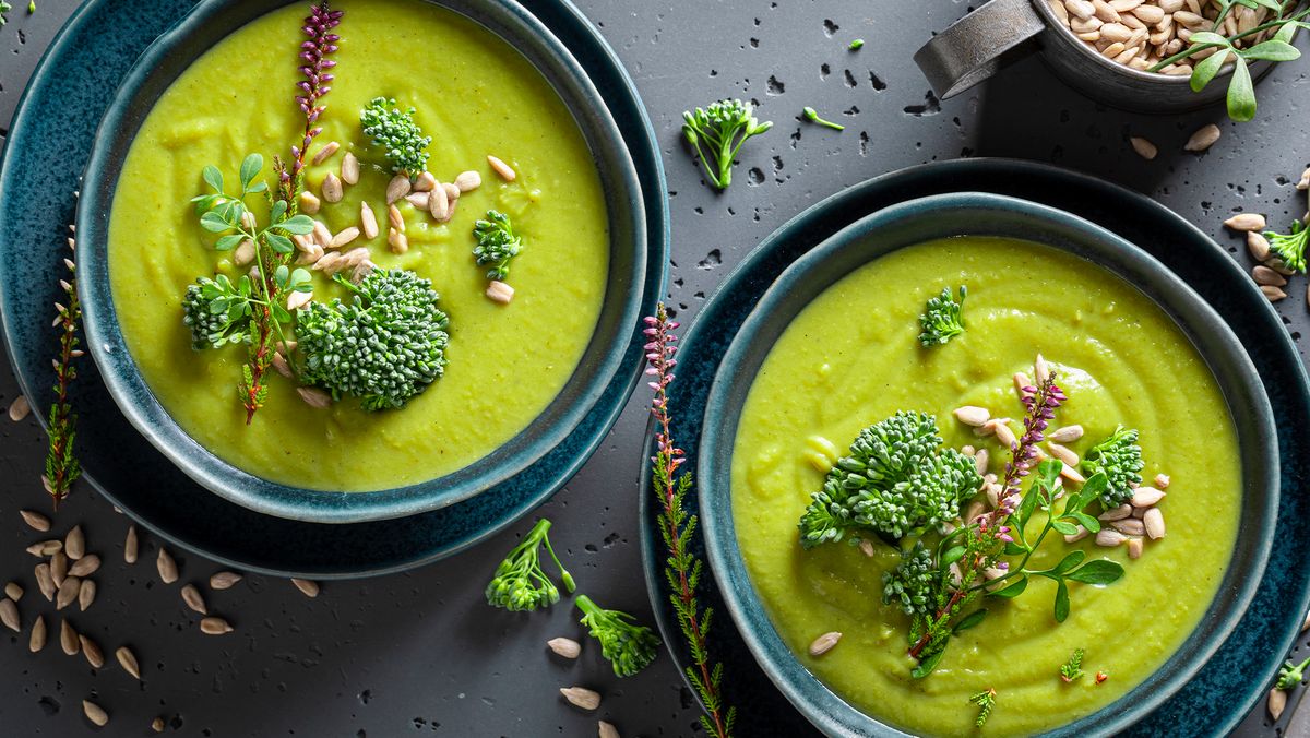 ��� ������� ��������� ������������ ����-���� � ������� ������� ������������