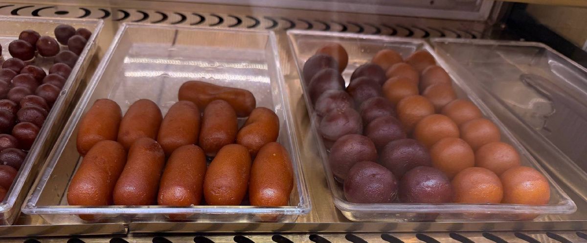 ��������� ���������� �������� �����