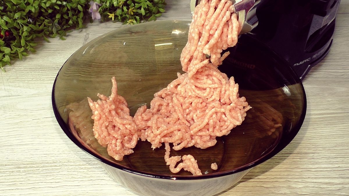 ��������� ��� ���������� ������� �� ����������� � ������� ������� ������� � �������� ��������