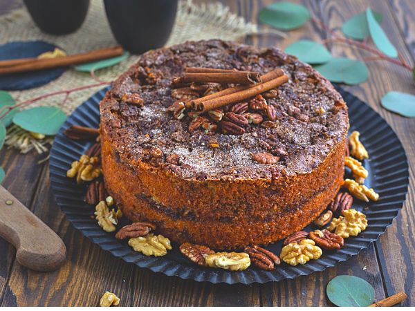 ���� �����: ���������-�������� ����������� ��� ����������