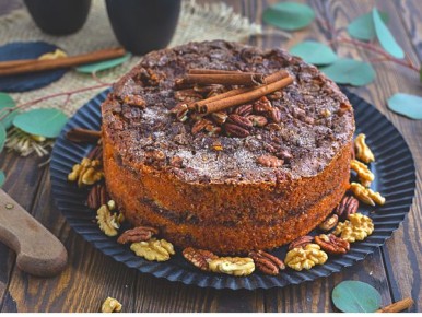 ���� �����: ���������-�������� ����������� ��� ����������