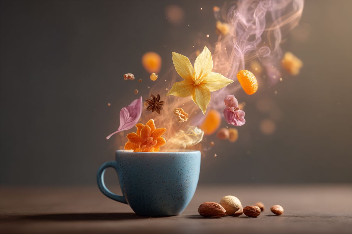 ����������������� ����: ������ ��� ������������� ����?