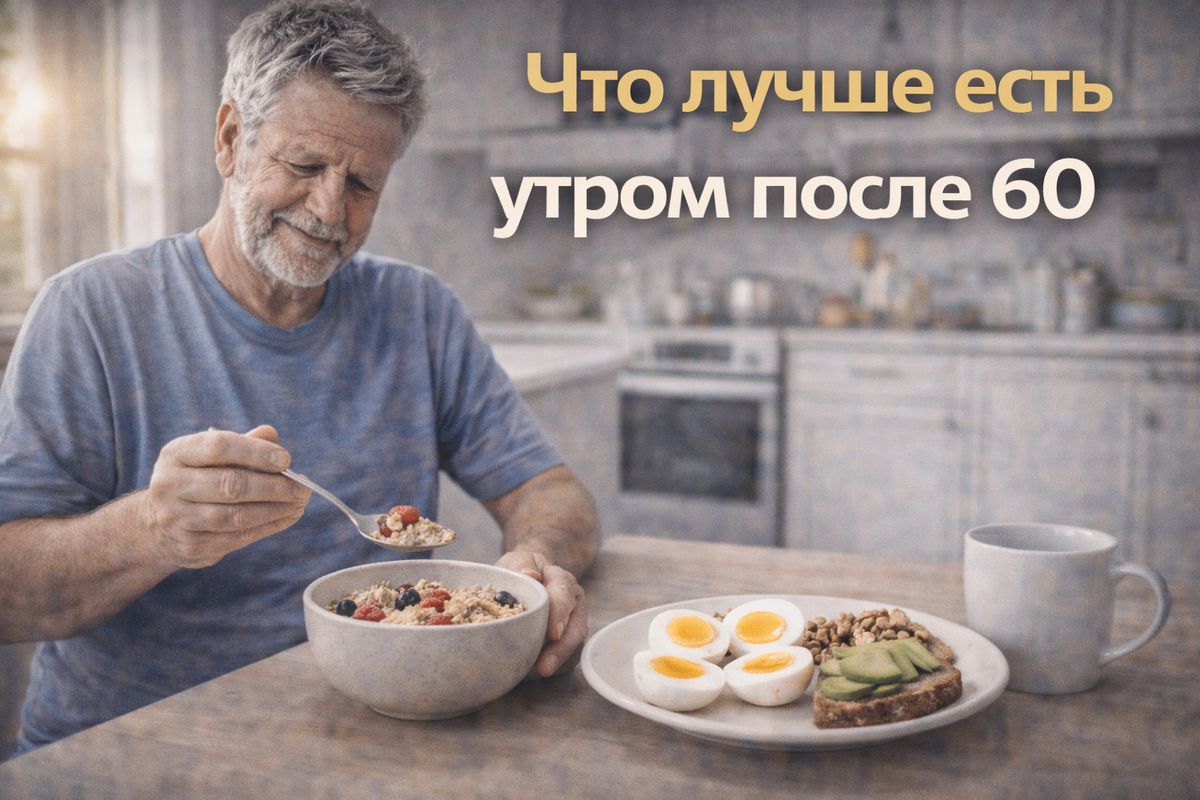 ��� ��������� ���������� ����� 60, ����� ����������� ���� ����������