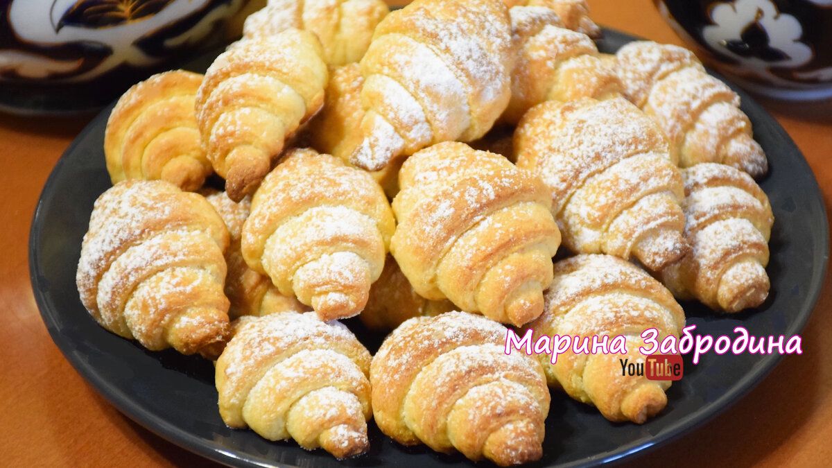 ������ ��������� ��������: ������� ������ ��� �������� ��������