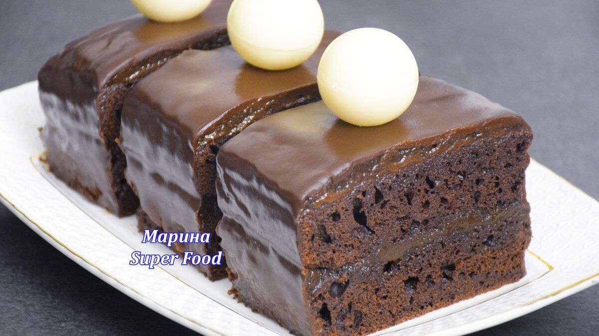 ���������� ������ ������: ��� ����������� ��������� ��������