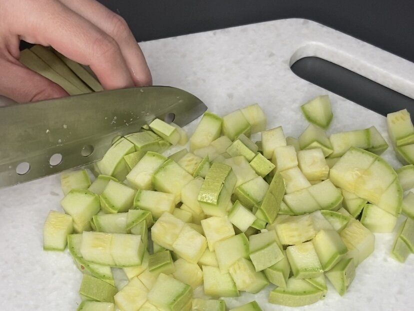 ���������� ������: ��� ������� � ��������� ��������