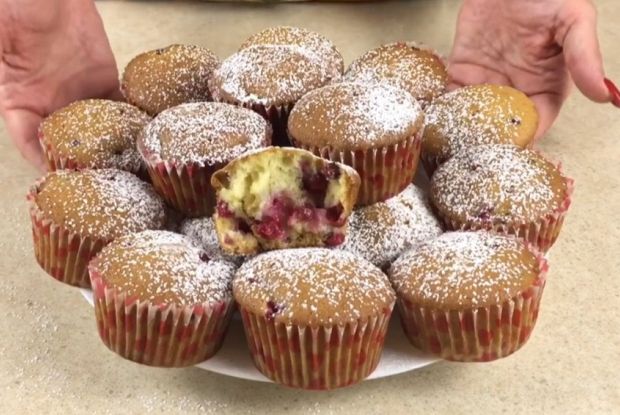 ������ ����� �� ����������, ������� ������� ���� �������� ���������