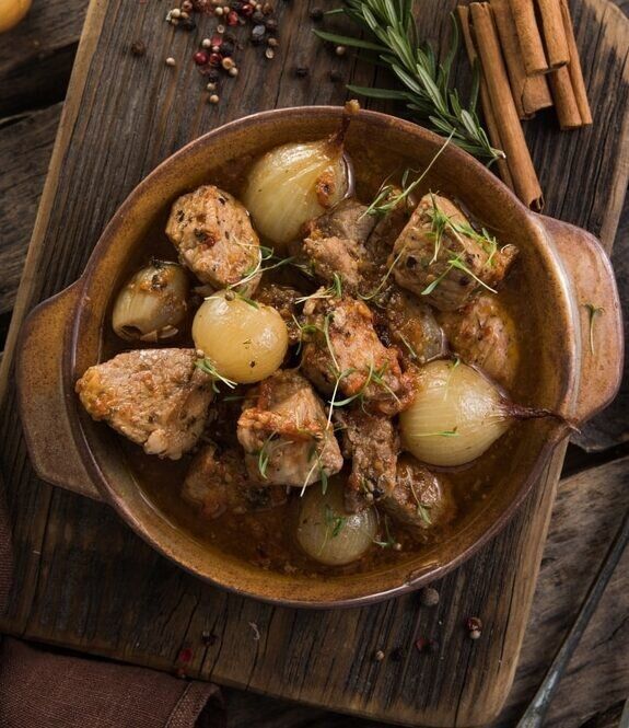 ������� ���� ��-��������