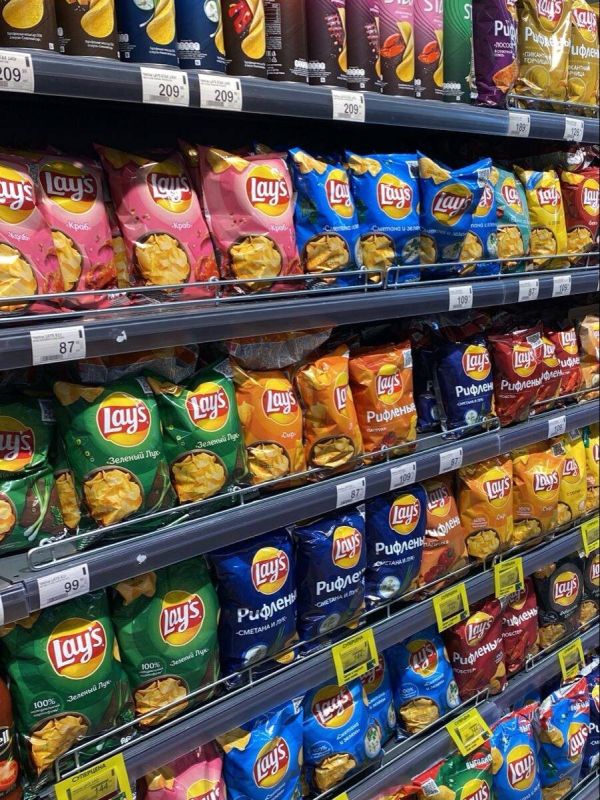 ������ � ����� �����: ��� �������� �������� �� ���������