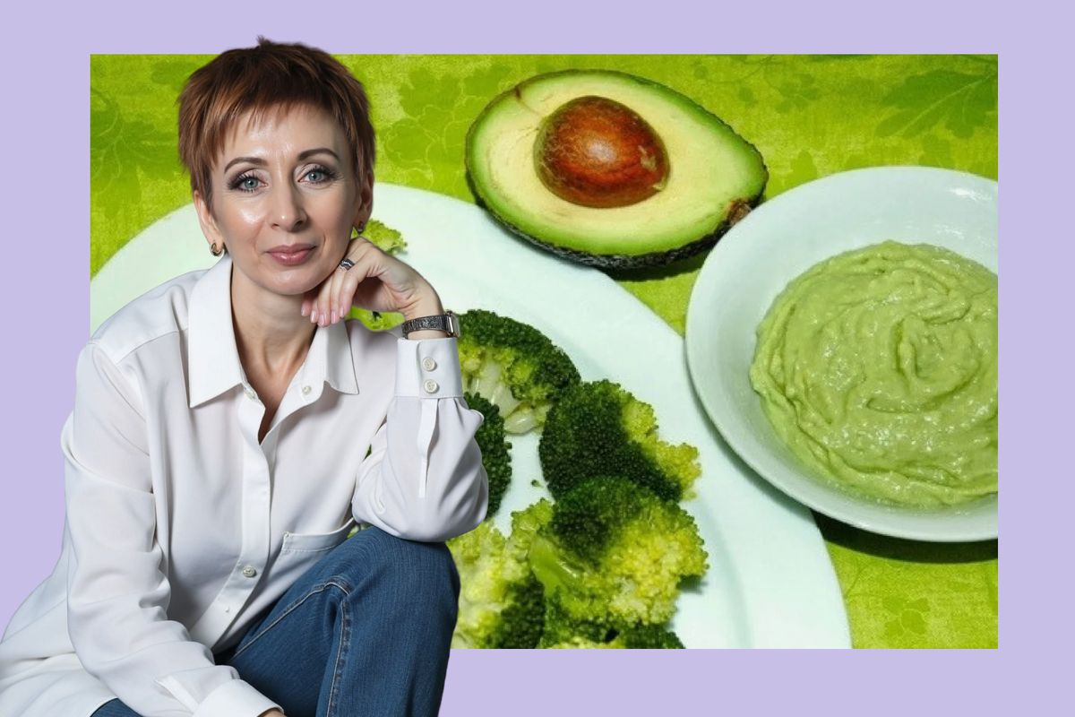 Как экономить на еде и оставаться здоровым: простые советы без лишних затрат