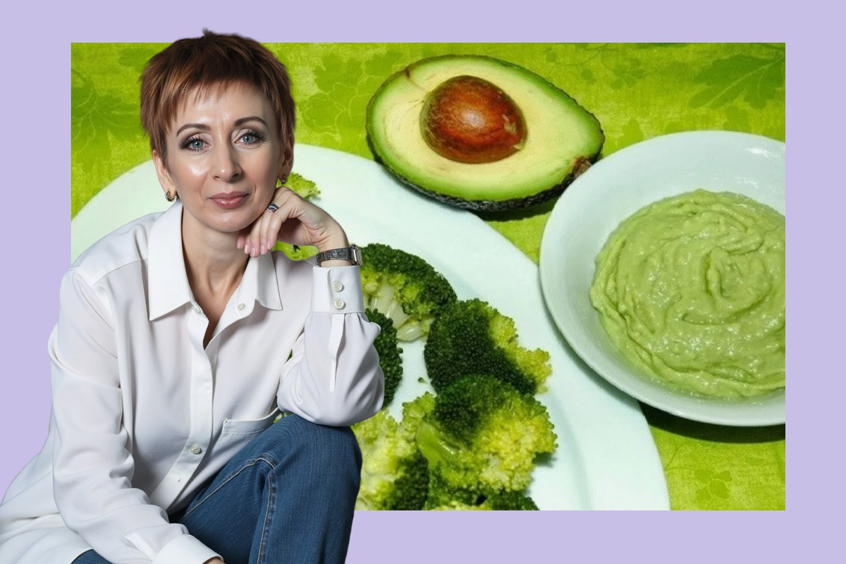 Как экономить на еде и оставаться здоровым: простые советы без лишних затрат