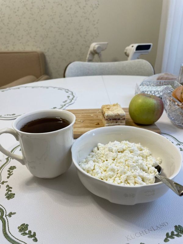 ������� ���� ������� �� �������: ������� � ������� �����