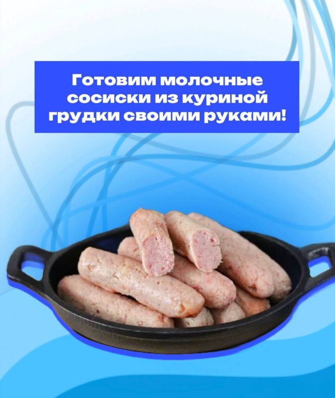 ���������� ��������: ������ ������� ��������� �������������