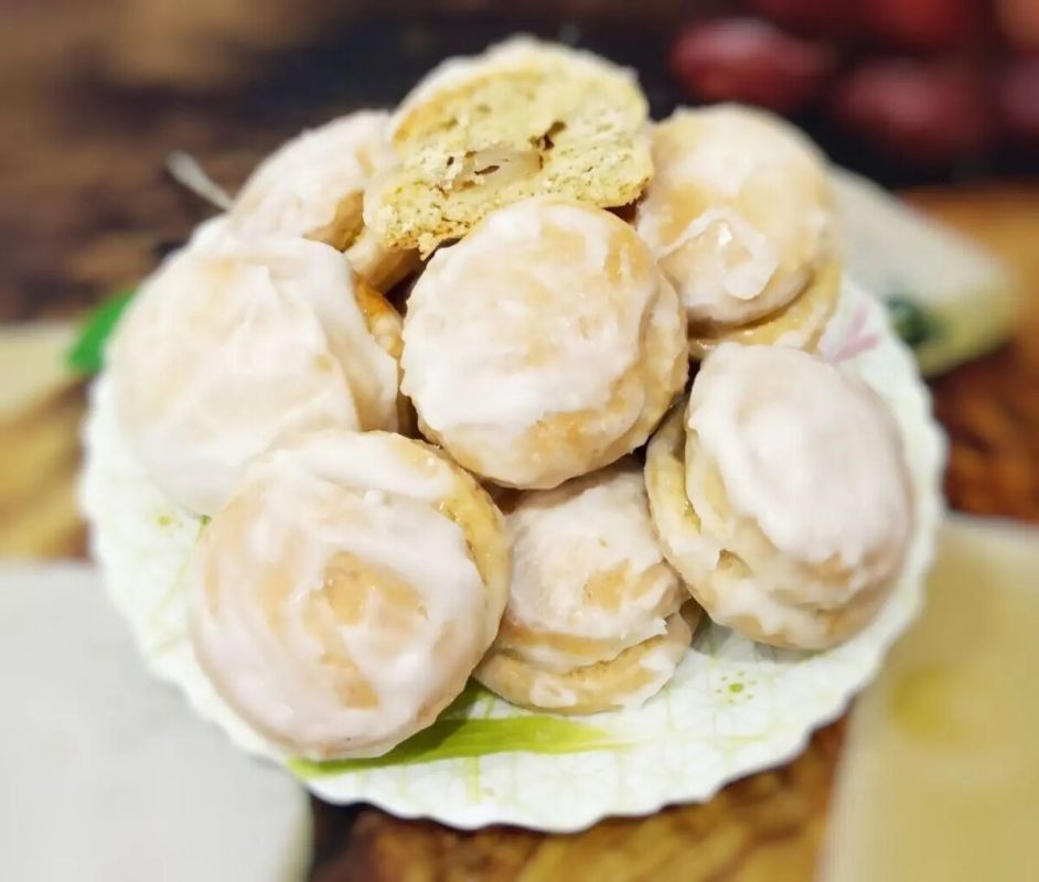 ������ ������� � �������� � �������� ��������: ��������� ������ ��� ���