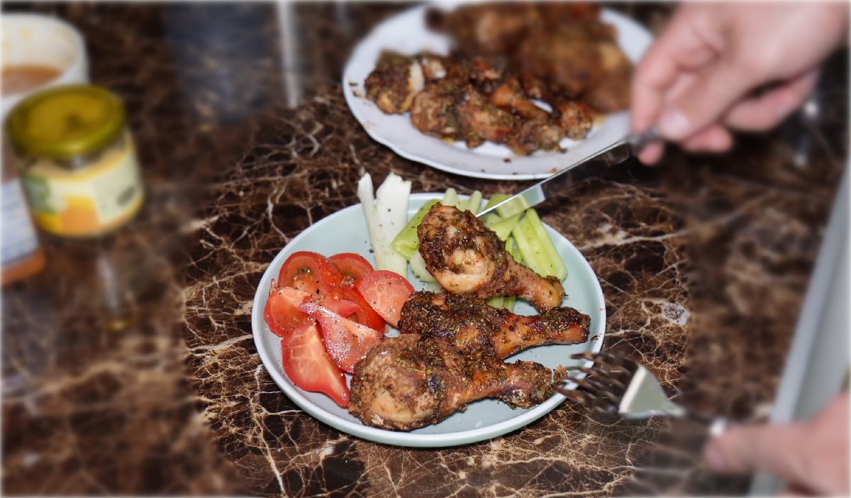 ������� ������ � ������-��������� ��������