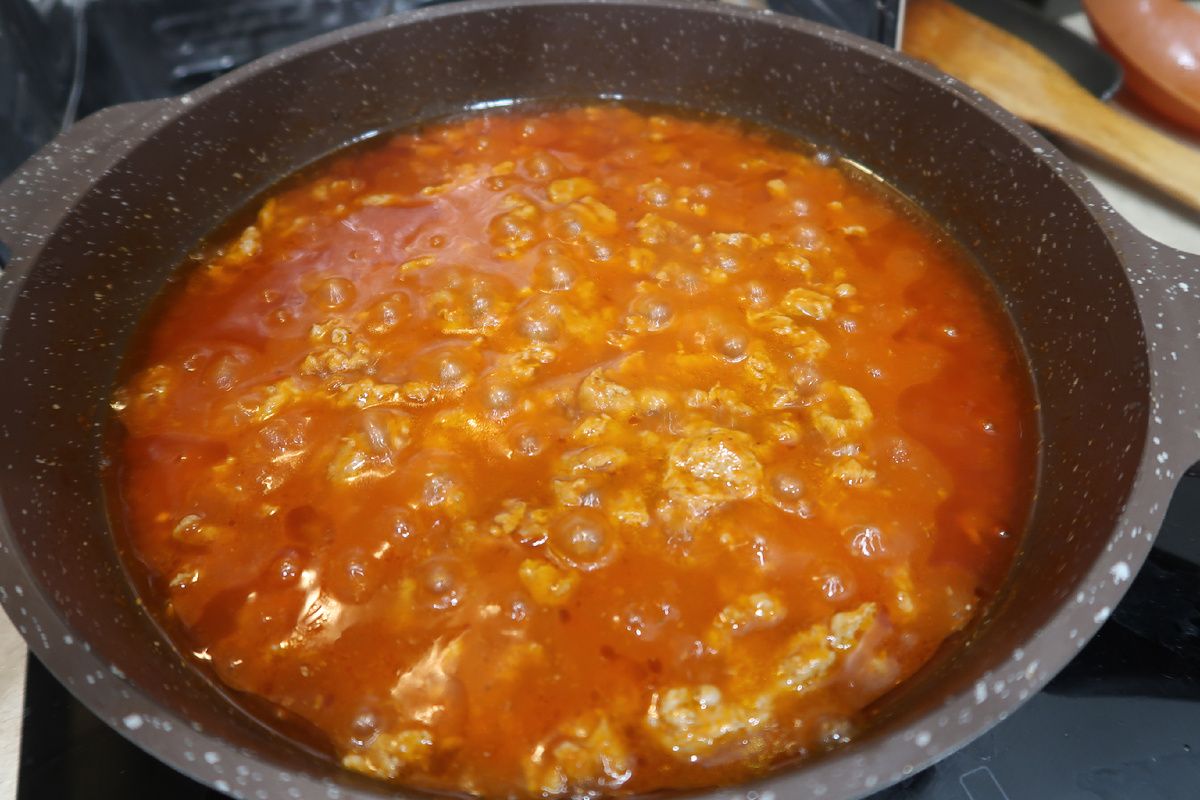 ������� ������ ����: ���� 12 � ��� ��� � ������ ������ �����