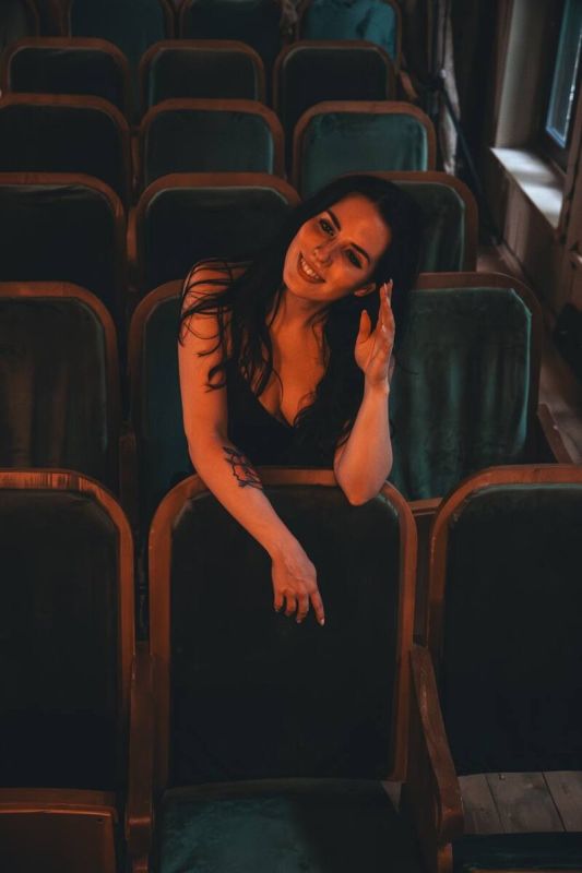 Что готовят гастроблогеры: домашнее меню на неделю