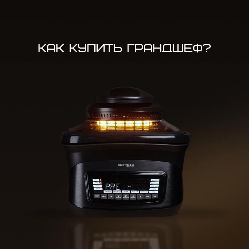 ���������� ����� ��������: ��� ���������� ����� ����� ����� � ������� ���������