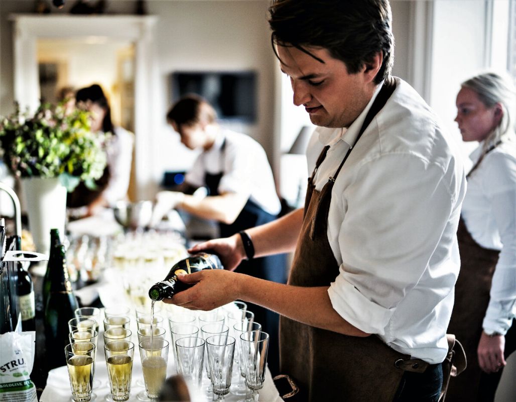 ������ ��� �����: ����� �� ���������� ���� �� ��� 100%