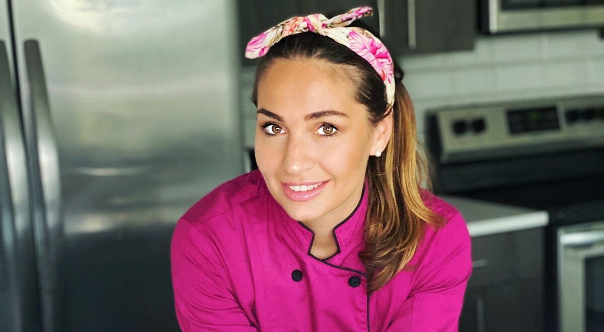 Шакшука: секреты приготовления от шефа, которые покорят весь мир