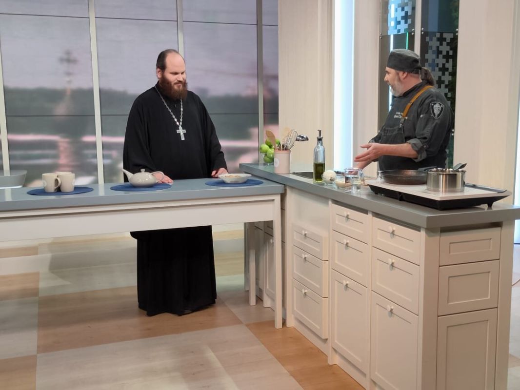 ������ �� ����� �� ������: ������� � ������� �������