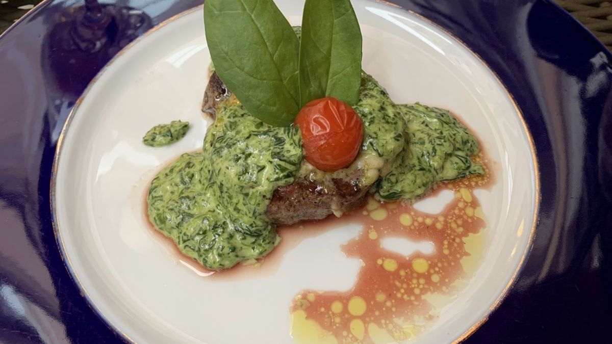 Вкус детства: незабываемая селёдочная намазка с морковью и сыром