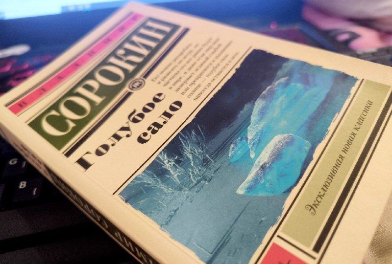 ����� ��������� �������� �������� ���� ������� �� ������� � ������