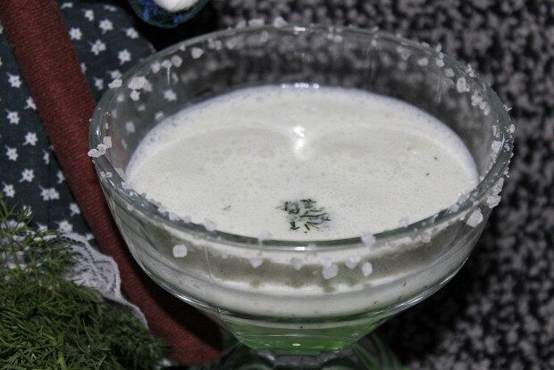 ���������� �������� �������� � ������� � ������� ��� ������� ���