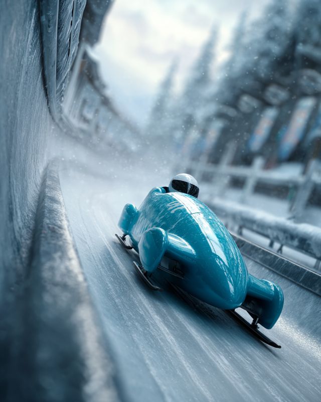 �������: �������� �� ������������� ����� �� ����������������� ������������