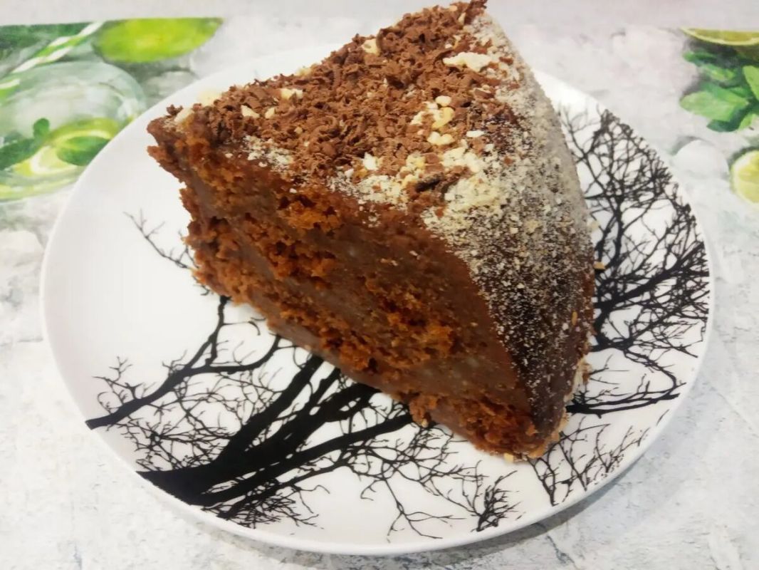 ������������ ���������� ���� � �������� ������ �� ��������