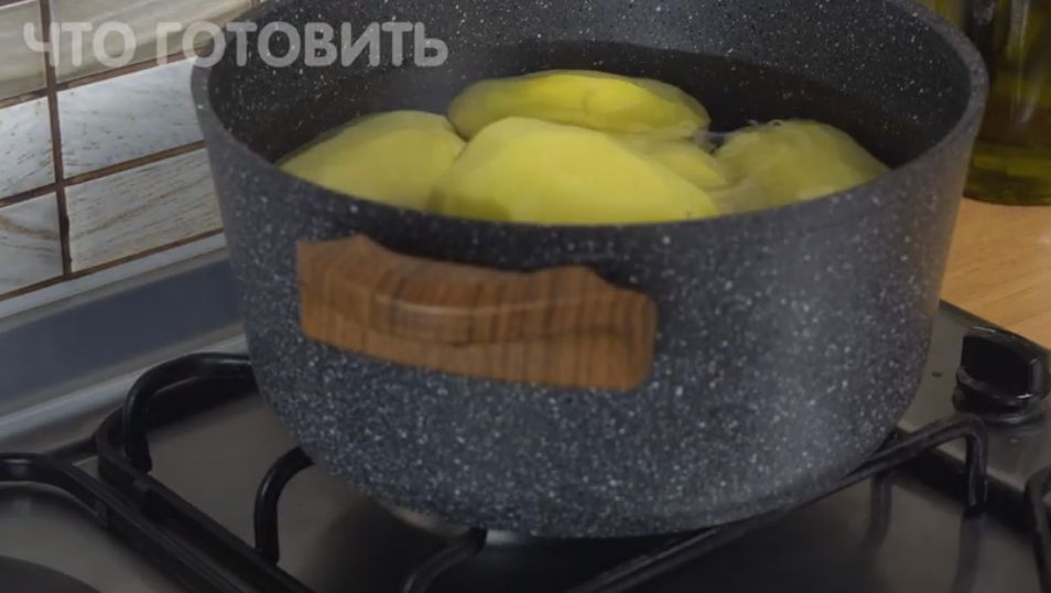 ����� ��������� ������� ��������: ������� ������ � �������