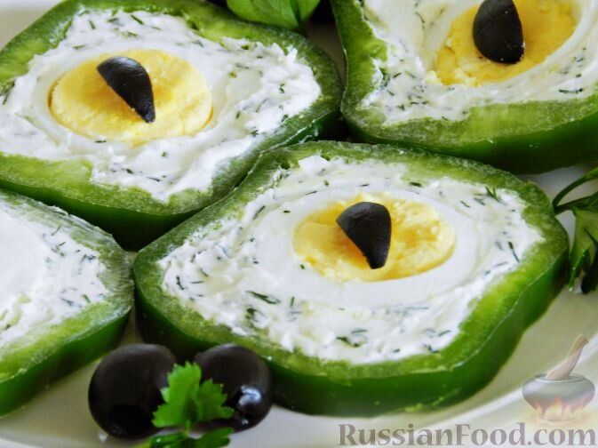 ���������� ����� � ������: ������� � ���������� �����