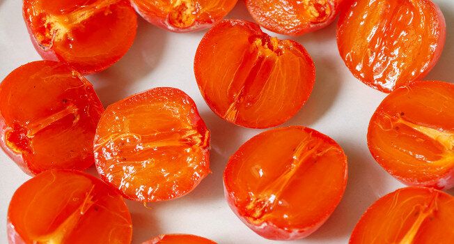 �����: ���������� ����� ��� �������� ��� �������� �������?