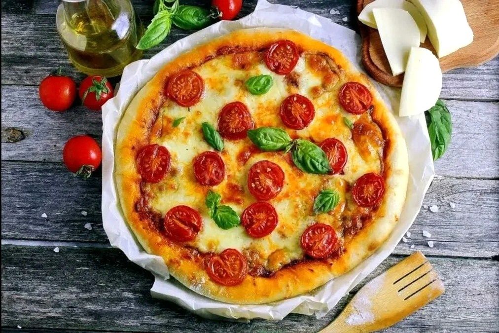 ���������� ������� ����: �� ����� �� ����